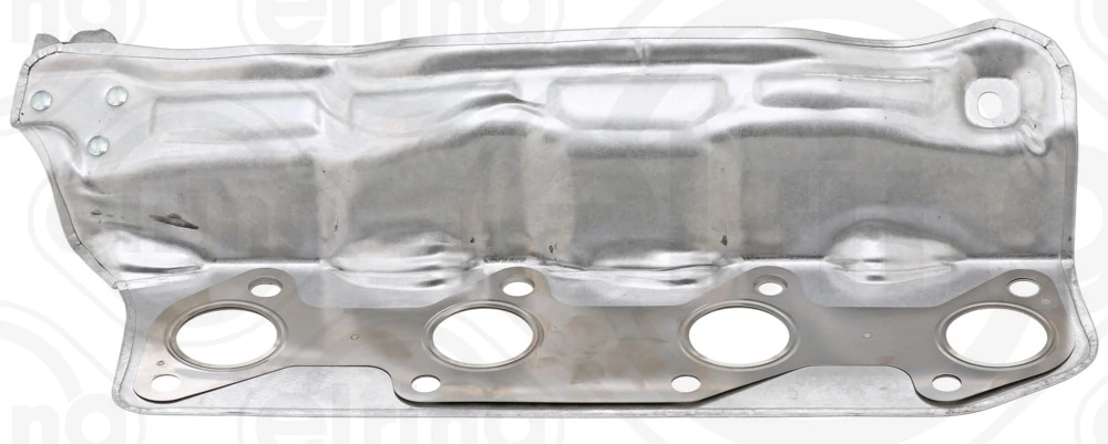 Gasket, exhaust manifold