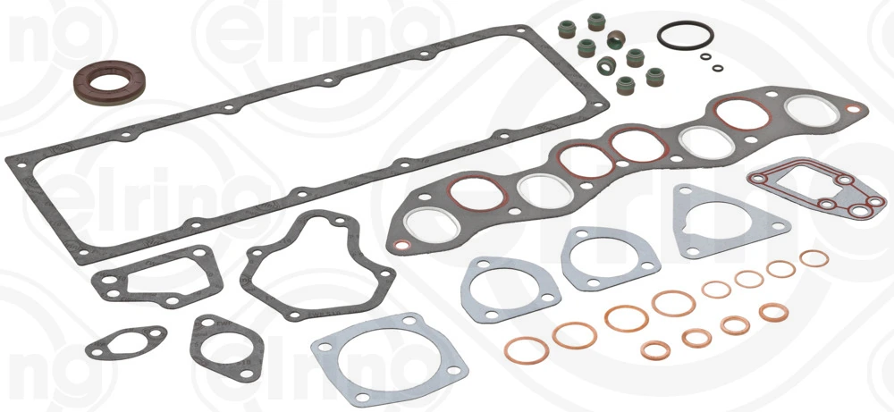 Gasket Kit, cylinder head