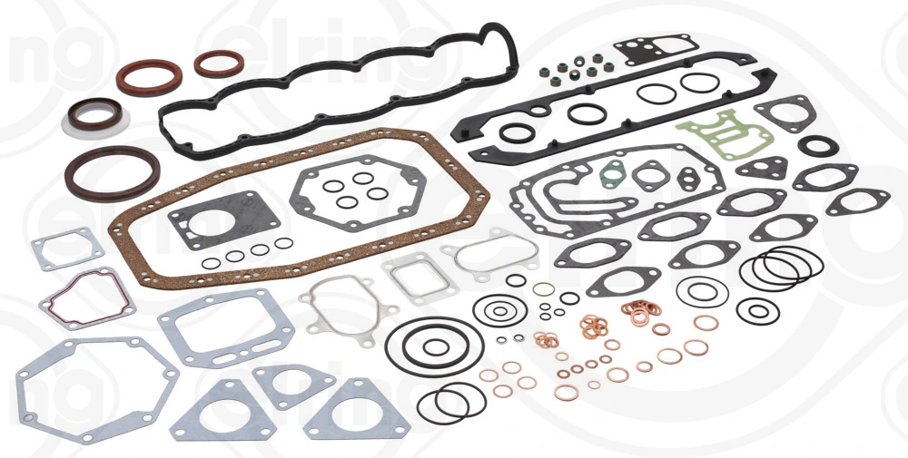 Full Gasket Kit, engine