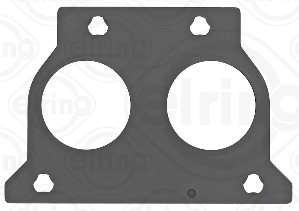 Gasket, exhaust manifold
