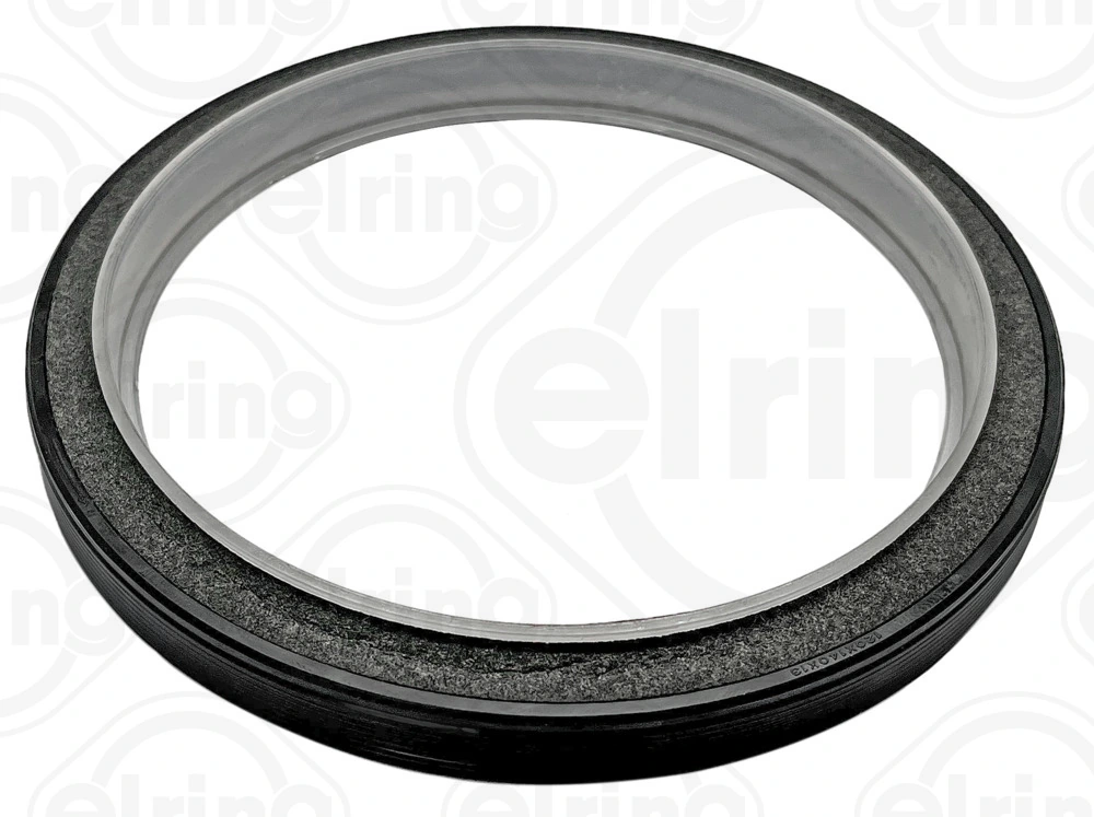 Shaft Seal, crankshaft