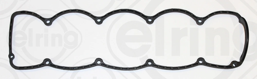 Gasket, cylinder head cover