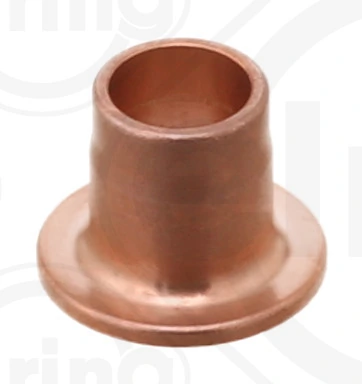 Seal Ring, nozzle holder
