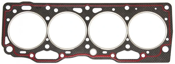 Gasket, cylinder head