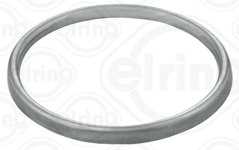 Seal Ring, exhaust manifold