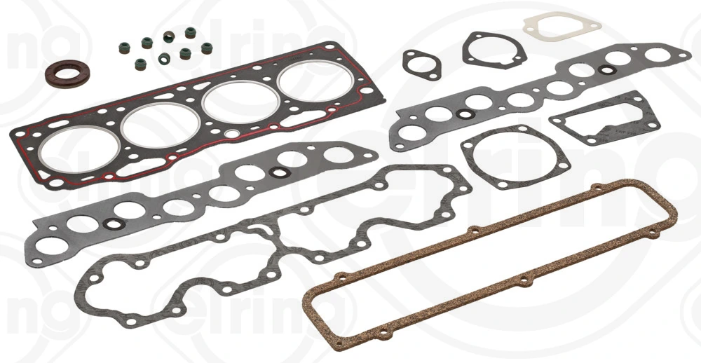 Gasket Kit, cylinder head