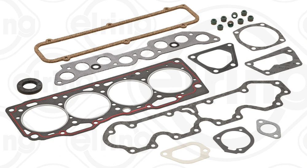 Gasket Kit, cylinder head