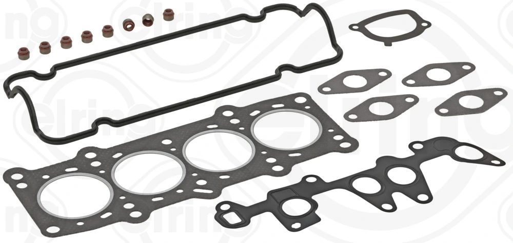 Gasket Kit, cylinder head