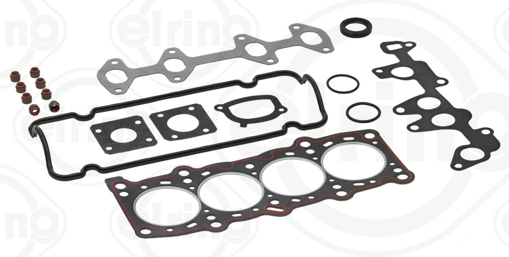 Gasket Kit, cylinder head
