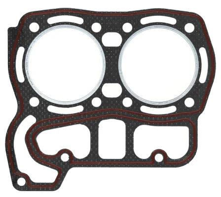 Gasket, cylinder head