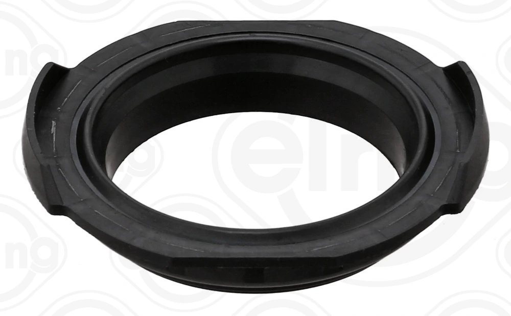 Gasket, EGR valve pipe