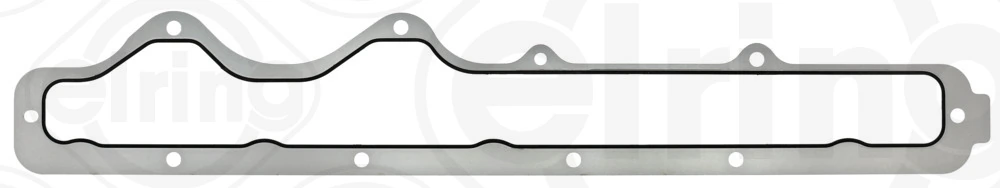 Gasket, intake manifold