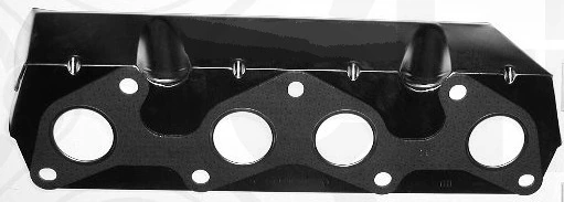 Gasket, exhaust manifold