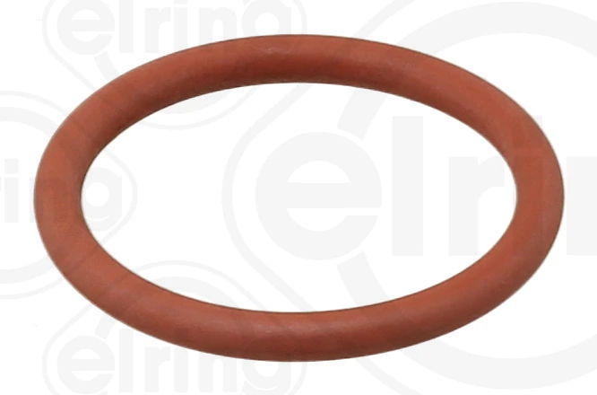 Seal Ring