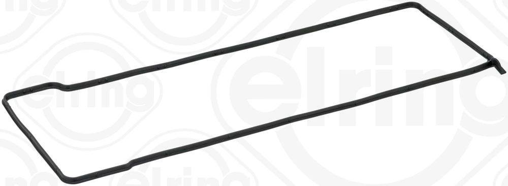 Gasket, cylinder head cover