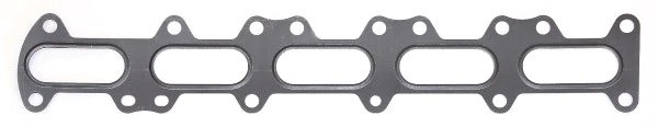 Gasket, exhaust manifold