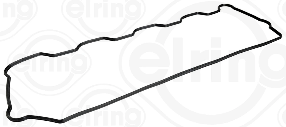 Gasket, cylinder head cover