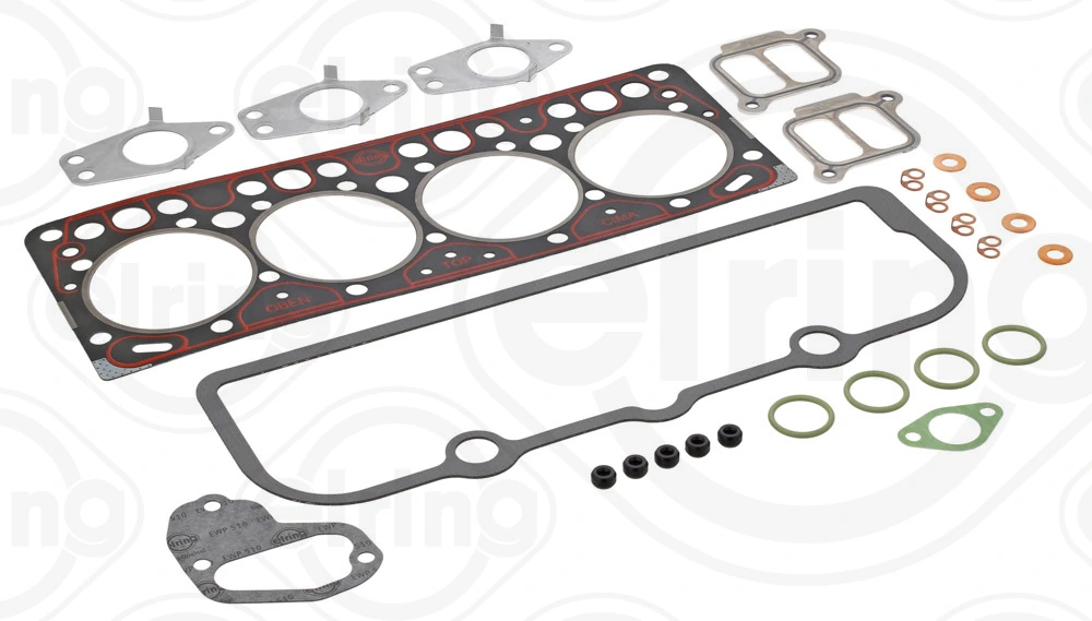 Gasket Kit, cylinder head