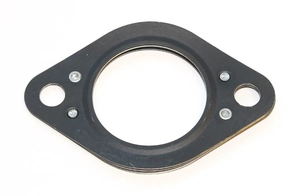 Gasket, exhaust manifold
