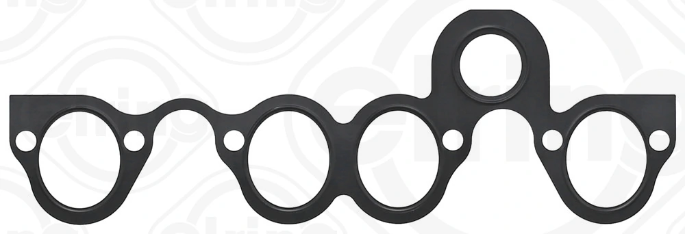 Gasket, intake manifold