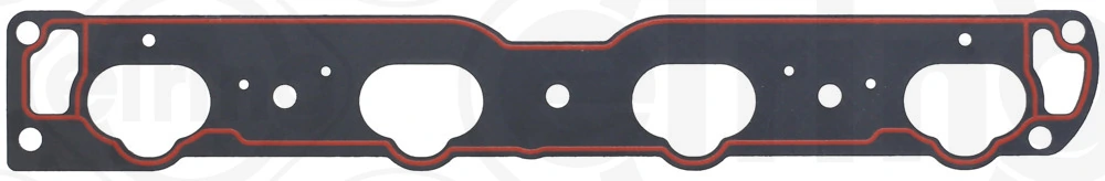 Gasket, intake manifold
