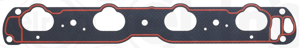 Gasket, intake manifold