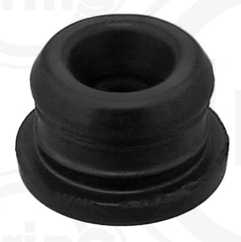 Seal Ring, cylinder head cover bolt