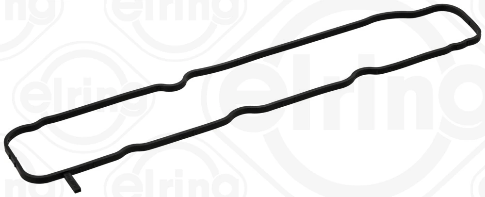 Gasket, intake manifold