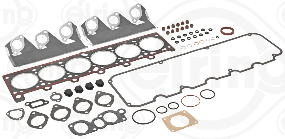 Gasket Kit, cylinder head