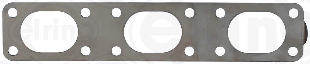 Gasket, exhaust manifold