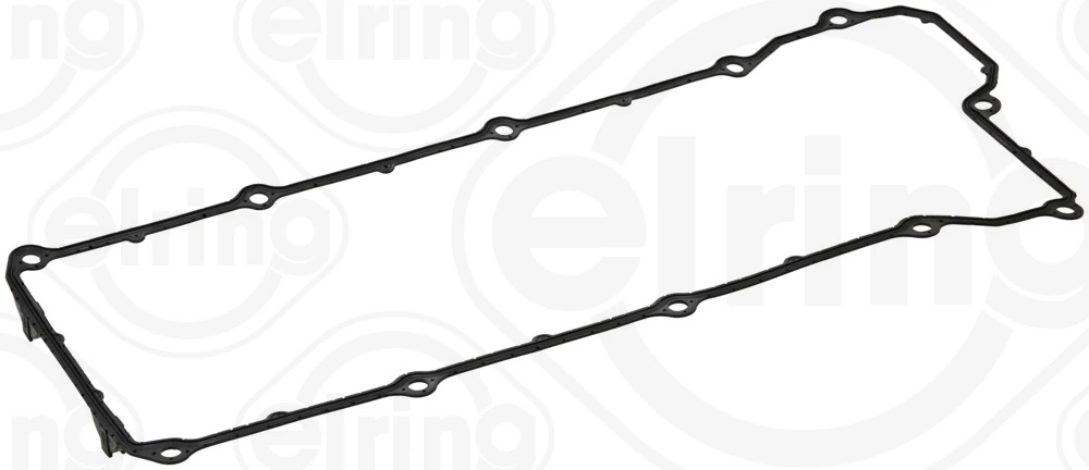 Gasket, cylinder head cover