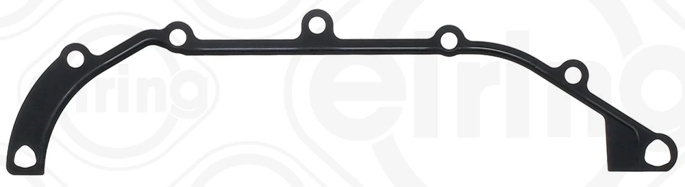 Gasket, timing case