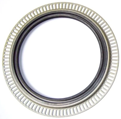 Shaft Seal, wheel hub