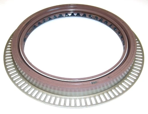 Shaft Seal, wheel hub