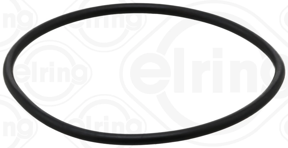 Seal Ring