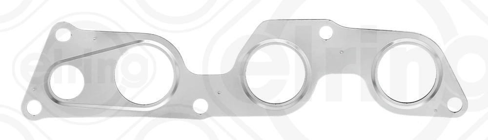 Gasket, exhaust manifold