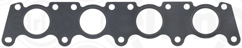 Gasket, exhaust manifold