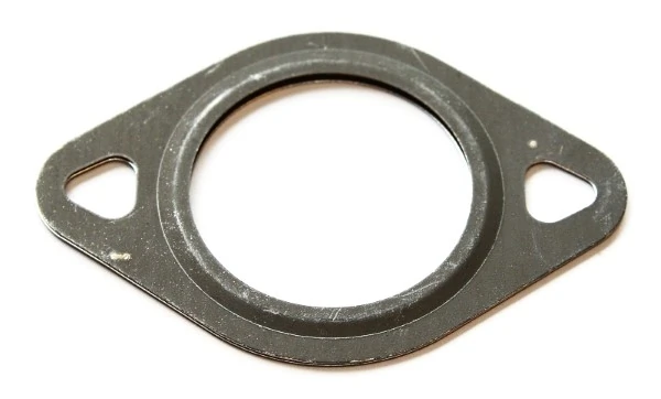 Gasket, EGR valve pipe