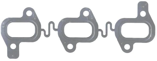 Gasket, exhaust manifold