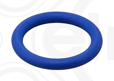 Seal Ring