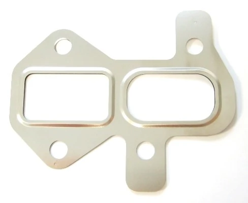 Gasket, exhaust manifold