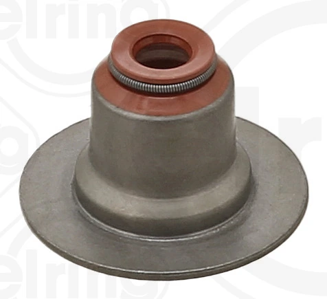 Seal Ring, valve stem