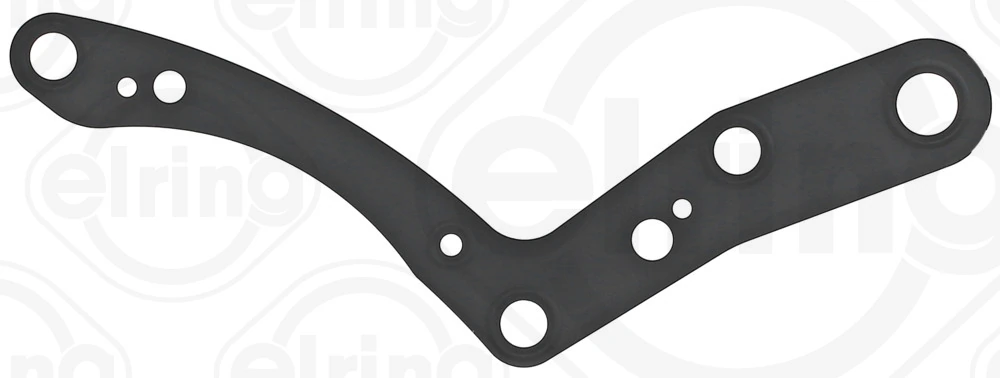 Gasket, timing case cover