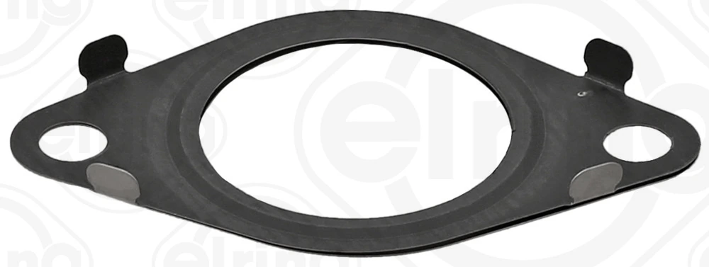 Gasket, EGR valve pipe