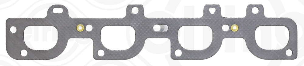 Gasket, exhaust manifold