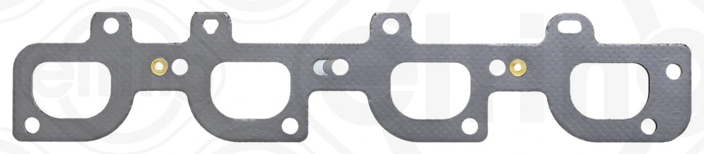 Gasket, exhaust manifold