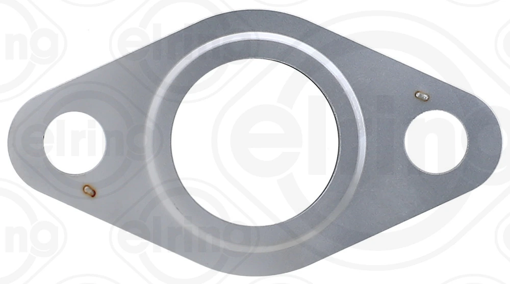 Gasket, EGR valve