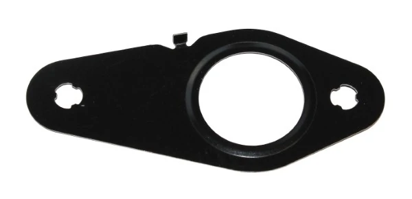 Gasket, crankcase ventilation