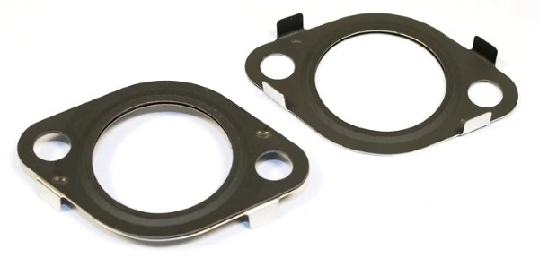 Gasket, EGR valve pipe