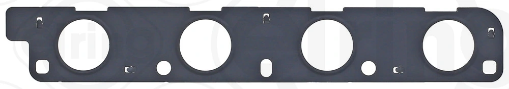 Gasket, exhaust manifold